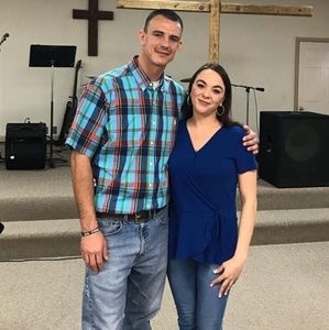 Meet your Posher, Cassandra